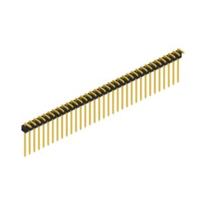 SL 18 132 34 G