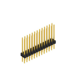 SL 2 154 26 G