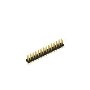 SL 22 124 44 G