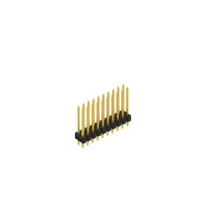 SL 22 190 20 G