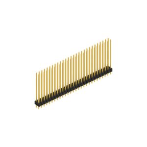SL 22 316 56 G