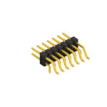 SL 28 SMD THR 058 52 G