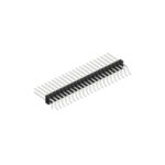 SL 28 SMD THR 109 8 Z