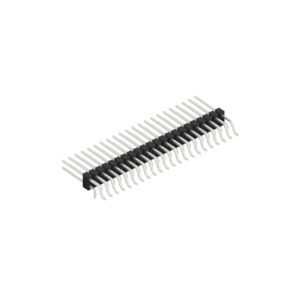SL 28 SMD THR 109 8 Z
