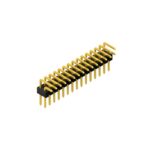 SL 4 025 30 G