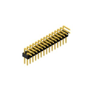 SL 4 025 30 G