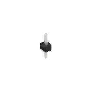 SL LP 1 082 1 Z