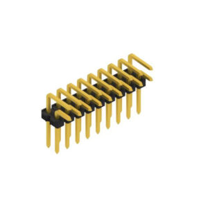 SL LP 4 069 18 G