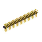 SL LP 4 069 48 G