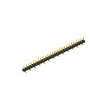 SL LP 5 SMD 038 17 S SM