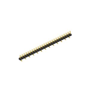 SL LP 5 SMD 038 17 S SM