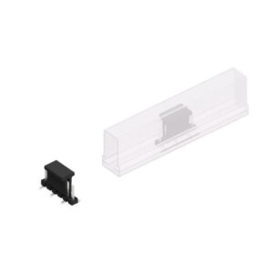 SL LP 5 SMD 051 17 G SM