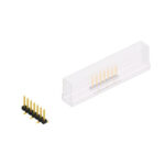 SL LP 5 SMD 066 10 Z