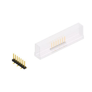 SL LP 5 SMD 066 10 Z