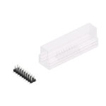 SL LP 6 SMD 038 8 Z SM PS