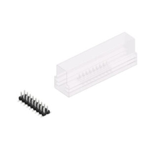 SL LP 6 SMD 038 8 Z SM PS