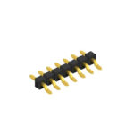 SL LP 7 SMD 030 34 S