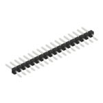 SL LP 7 SMD 055 28 Z