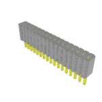 SLM-116-01-G-S