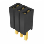 SLM-107-01-S-D
