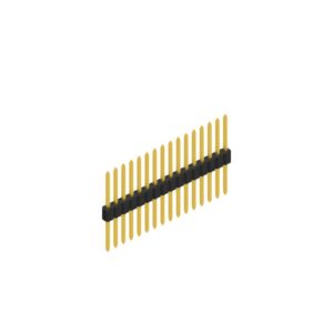 SLV N 11 055 16 G