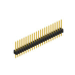 SLV W 1 055 23 G