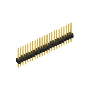 SLV W 1 055 23 G