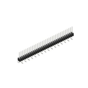 SLV W 1 SMD 048 20 Z