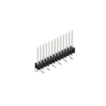 SLV W 1 SMD 073 23 G