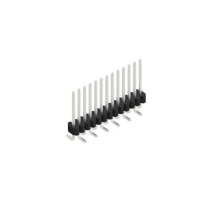 SLV W 1 SMD 073 23 G