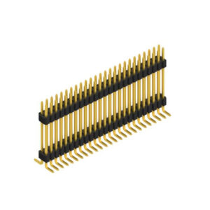SLV W 10 SMD 127 20 G