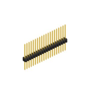 SLV W 11 080 20 Z