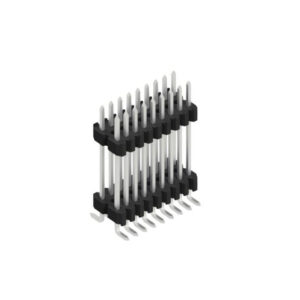 SLV W 11 SMD 127 20 G