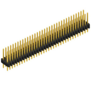 SLV W 2 055 68 G