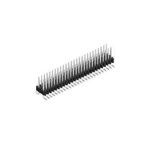 SLV W 2 SMD 048 6 Z