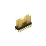 SLV W 2 SMD 073 28 Z