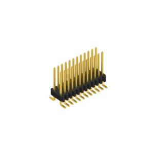 SLV W 2 SMD 073 28 Z