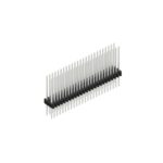SLV W 22 105 50 G