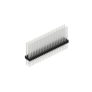 SLV W 22 105 50 G