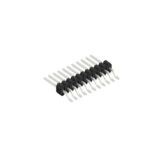 SLV W 3 SMD 048 31 G SM