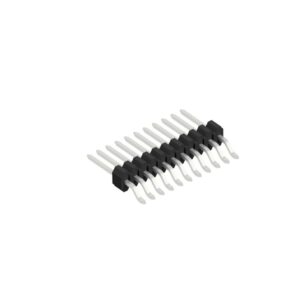 SLV W 3 SMD 048 31 G SM