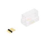 SLV W 3 SMD 073 29 G