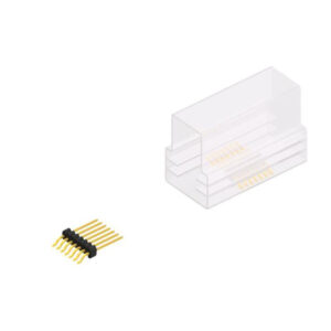 SLV W 3 SMD 073 29 G