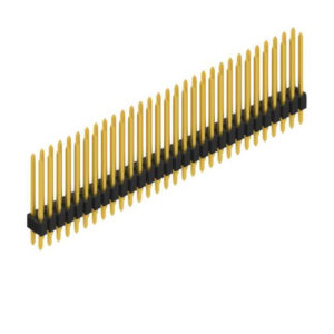 SLV W 4 080 60 G