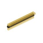 SLV W 4 KA 036 50 G