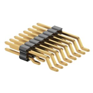 SLV W 5 SMD 036 30 G