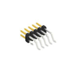 SLY 10 SMD 040 42 Z