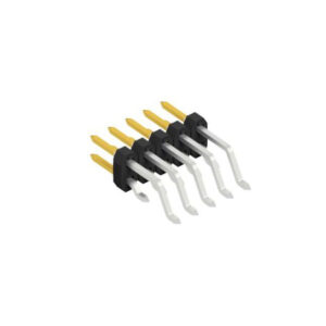 SLY 10 SMD 040 42 Z