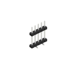 SLY 11 SMD 092 13 S