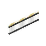 SLY 11 SMD 133 4 G